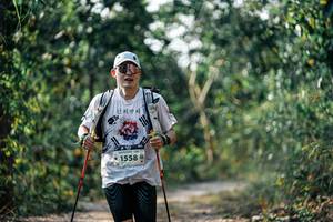 BIB: 
                            <button type="button" onclick="openModal(26075333)" class="btn btn-primary btn-sm float-right btn-popup" data-toggle="modal" data-target=".modal-high-quality">
                        <i class="fas fa-shopping-cart"></i> Add to Cart
                    </button>
                                            <button type="button" onclick="isThisMe(26075333, true)" class="btn btn-success btn-sm float-right btn-popup btn-isme hidden" data-toggle="tooltip" data-placement="bottom" title="นี่คือรูปของคุณใช่ไหม คลิกที่นี่เพื่อเอาเข้าอัลบั้ม">
                        <i class="fas fa-plus"></i> Add to album
                    </button>
                    <button type="button" onclick="isThisMe(26075333, false)" class="btn btn-warning btn-sm float-right btn-popup btn-isnotme hidden">
                        <i class="fas fa-ban"></i> Remove from album
                    </button>